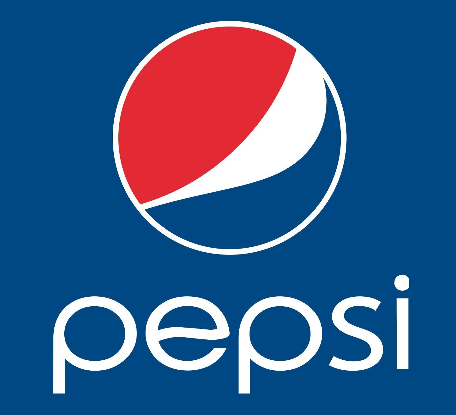 Fountain Drinks