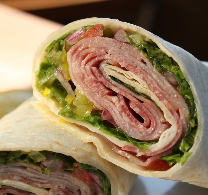 Italian